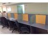 Office Space for Rent in Srinagar Colony